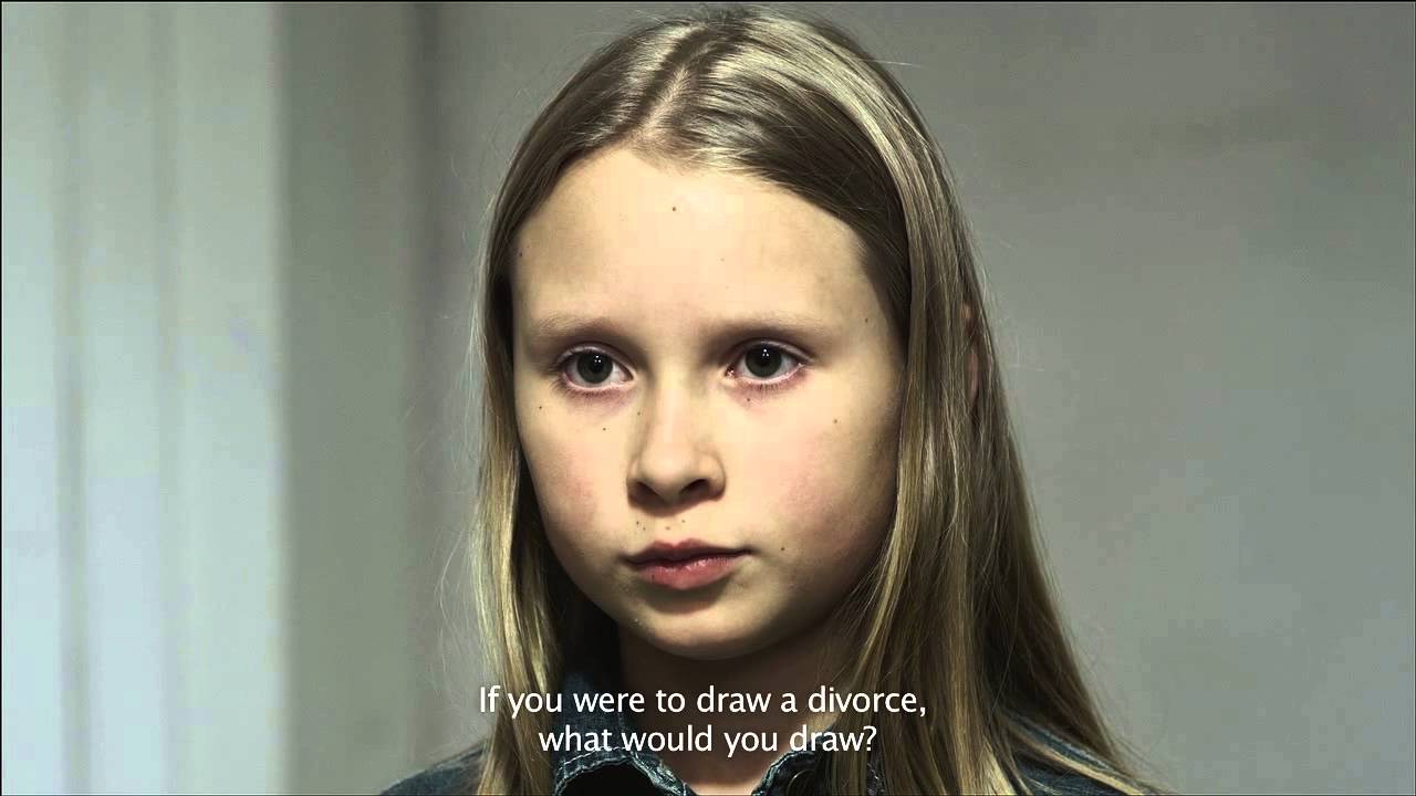 Conversations on Serious Topics_trailer (dir. Giedre Beinoriute)