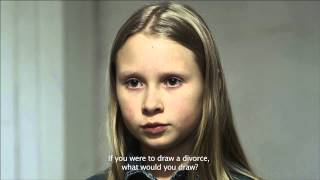 Conversations on Serious Topics_trailer (dir. Giedre Beinoriute)