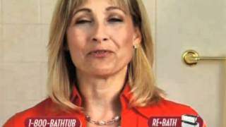 Rebath Process