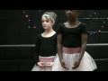 Ella S Ballet Recital 2010 NOBA St Bernard New Orleans