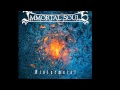 Immortal Souls - First Snow Of Winter 