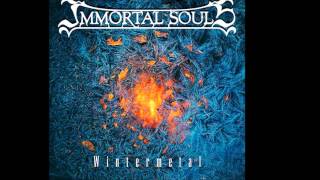 Immortal Souls - First Snow Of Winter