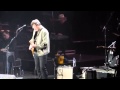 Vince Gill - Guitar Slinger - Live at C2C at O2 Arena London