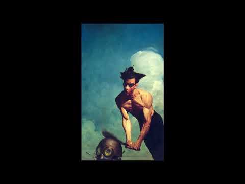 [FREE] Griselda Type Beat - Junk