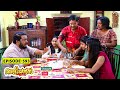 Aliyans 593 ഈസ്റ്റർ Comedy Serial Sitcom Kaumudy