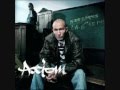 Axiom- la tour des miracles 