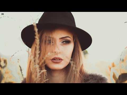 Lost Knights (feat. The Royalties STHLM) - James Dean