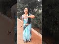 Kannada Hot Aunty Reels Video Kannada Aunty Hot Video ️ Shorts Kannada Hot