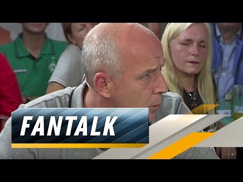 Basler: Deshalb kommt Timo Werner an seine Grenzen | SPORT1 FANTALK