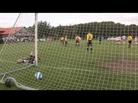 Assyriska BK A Lag Västra Frölunda Göteborg