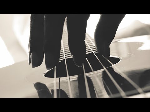 Danza y Cantabile. Composed and recorded by Jonathan Bolívar