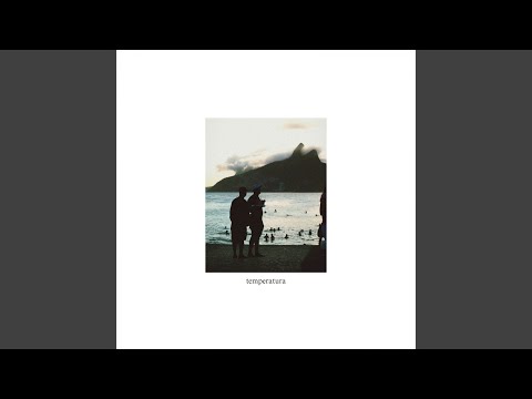 temperatura