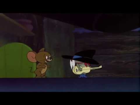 Явката ДЛГ и Кобо : Няма кво да стане