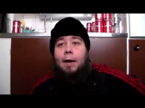 Kävin postissa ennen lekkiä