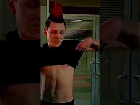 Hawk Sigma Edit🔥🥶😮‍💨#viral #cobrakai #shorts