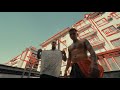 V:RGO, FYRE - BUTAM [Official Video]