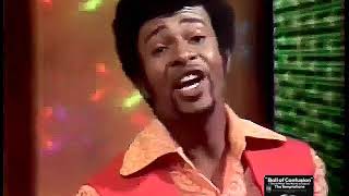 The Temptations Ball of Confusion / Get Ready with Smokey Robinson Live 1970