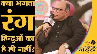 सनी देओल से पूरे करियर में पहली बार गाली दिलवाने वाले डायरेक्टर ने क्या बताया | The Lallantop video