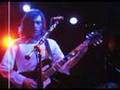 bright eyes - black comedy