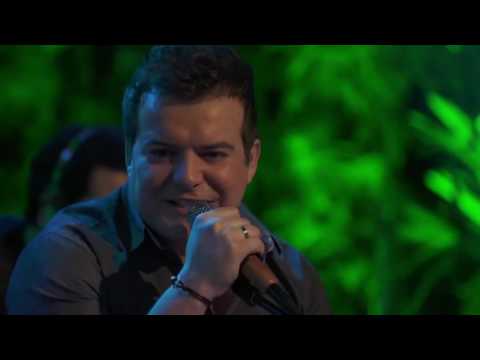 3 2 1 - Marcos e Belutti