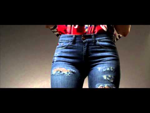 Natalia oreiro - Basta de ti