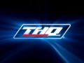 THQ Intro