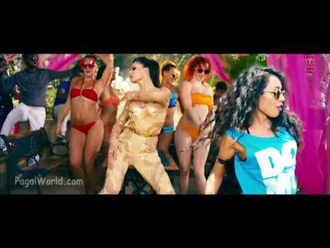 download lagu mp3 mp4 Daddy Mummy Video Song Pagalworld, download lagu Daddy Mummy Video Song Pagalworld gratis, unduh video klip Daddy Mummy Video Song Pagalworld