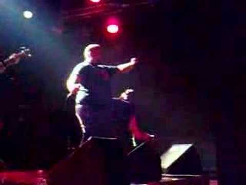 download lagu mp3 mp4 Ansium, download lagu Ansium gratis, unduh video klip Ansium