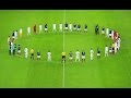 Football is Awesome 2016  [FMS 1MILLION]