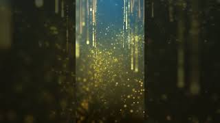 Download lagu #youtubeshorts Wedding HD Stock Video | Free stock footage | Free HD Videos | Channel ALTECH Studio mp3