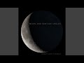 Moon and Certain Angles (Lunar Mix)