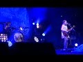 Sleater-Kinney - Good Things – Live in San Francisco