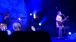 Sleater-Kinney - Good Things – Live in San Francisco