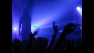 Erasure - Always (Spanish Version)