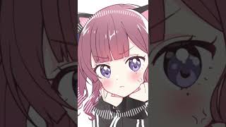 かわいい音楽はダメですか？#フリーbgm #bgm素材 #freebgm