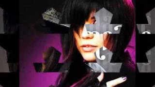 Jena Lee - J'aimerais Tellement (Version Skyrock).flv