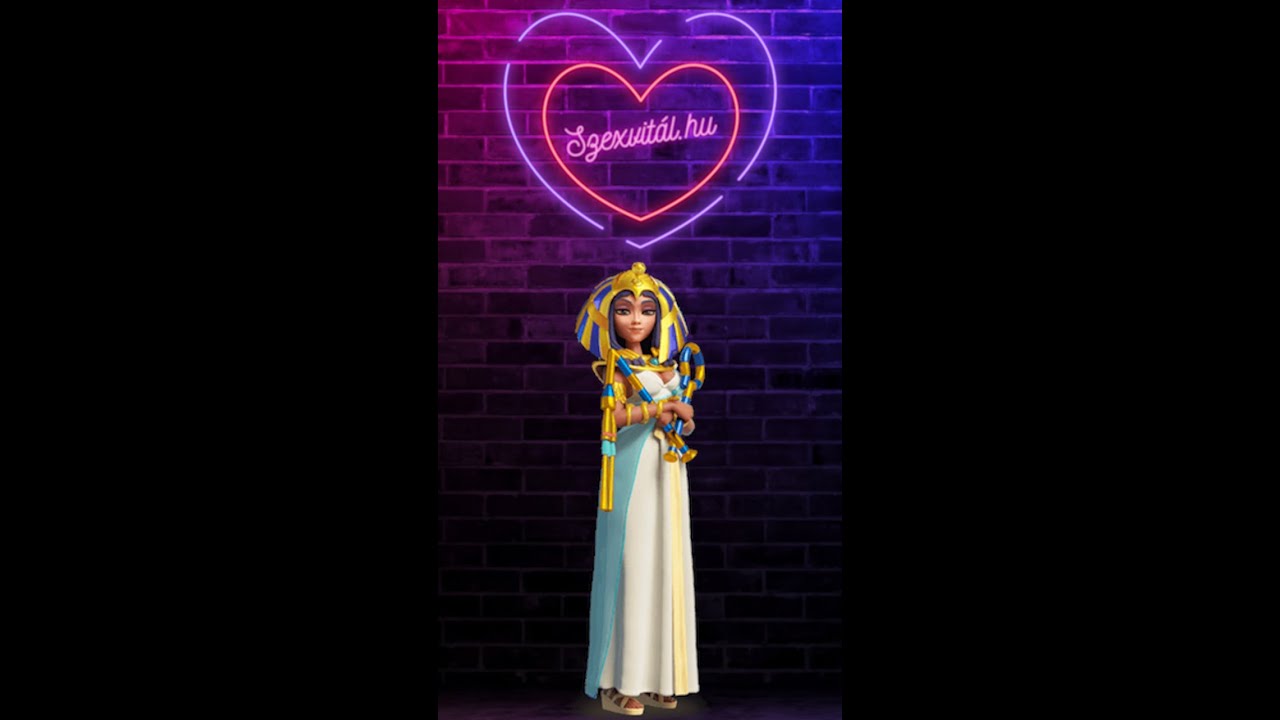  A PÉLDA KEDVÉÉRT thumbnail