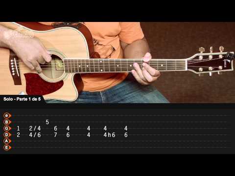 Joep Van Eijden - Be With You Somehow - Misc…