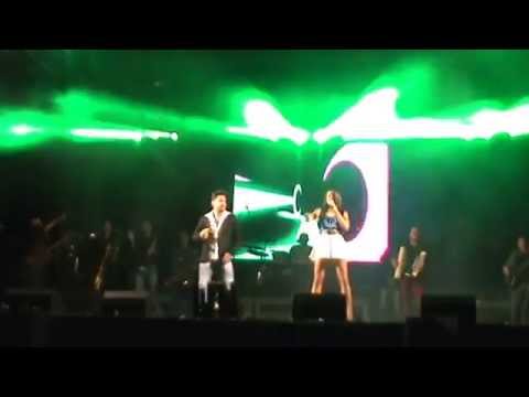 Banda Vizzu 87 9 9924 6668