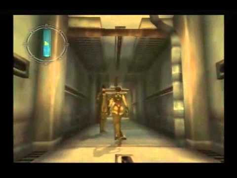 Let's Play Shadow Hearts II Part #070 More Royalty From History