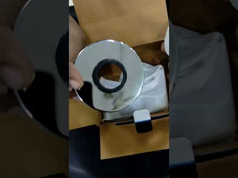Hindware Parryware Pillar Cock Bath Fitting, Brass video by Noble Hardware And Paints