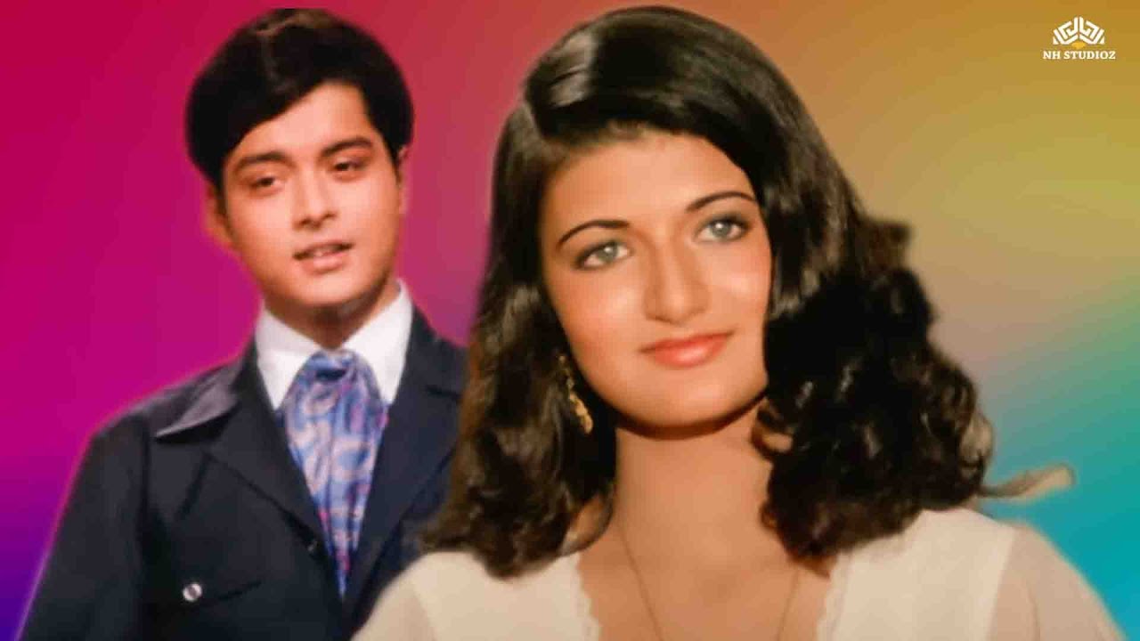 repeat movie image - 2