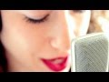 Will You Still Love Me Tomorrow by Emily Claman ...