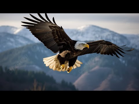 Beautiful Earth / Featuring Enigma- "The Child in Us"