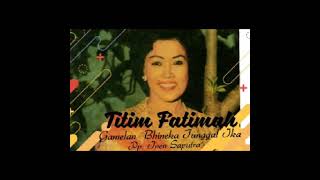 Download lagu ENTOG MULANG / KULU-KULU BE'M - Titim Fatimah mp3