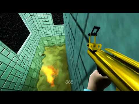 Rellort on jump_airshift_a4 - 00:37.649