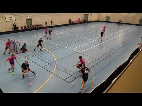 2018 12 02 VaraIBK JAS Backadalen Period 2