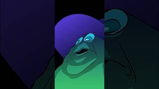 D&amp;D Animated: CURSED Chili Dog... 🌭 #dnd #ttrpg #dnd5e