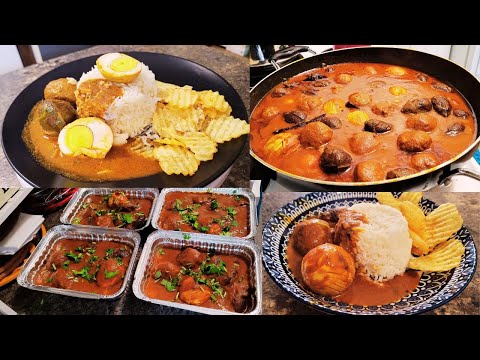 Winter Special/Kutt Ka Salan /Weight Loss diet #bestrecipe #explore #canada #livetastybehappy