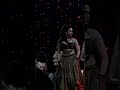 Glimpses Of The Stunner Tamannaah S Sizzling Performance From Singer Hariharan Concert At Jaffna